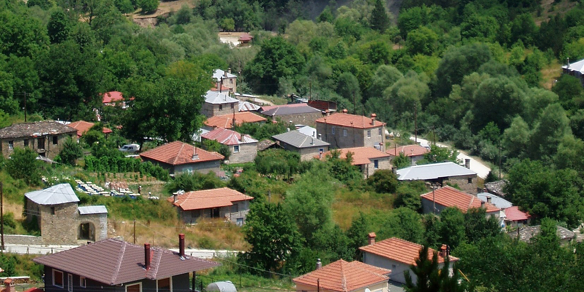 PEFKOS-BANNER